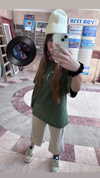 natalllluli Altpins Profile Picture
