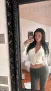 giiuliaxc Altpins Profile Picture
