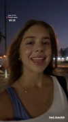 mishel_d_ Altpins Profile Picture