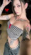 0merika_ Altpins Profile Picture