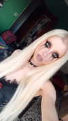 roxiechelon2 Altpins Profile Picture