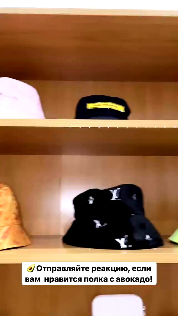 pokrov90 archive video preview