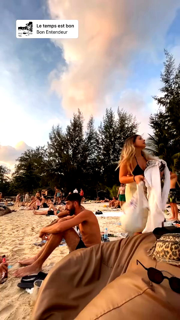tirtza_cohen archive video preview