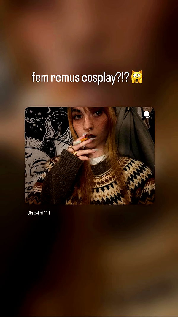 reanidays.cos archive video preview
