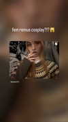 reanidays.cos Altpins Profile Picture