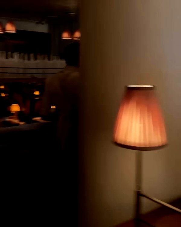 madisonwoolley archive video preview