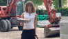 karolinaawasik Altpins Profile Picture