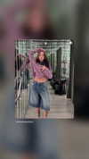 kimberlypoliakov Altpins Profile Picture