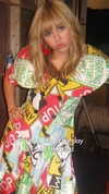 britishvogue Altpins Profile Picture