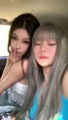 ll.lu1s Altpins Profile Picture