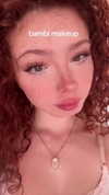 livia._.paige Altpins Profile Picture