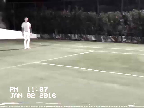 lilbieber archive video preview