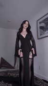 ellaexplicit_ Altpins Profile Picture