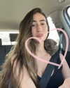 michal_cohen017 Altpins Profile Picture