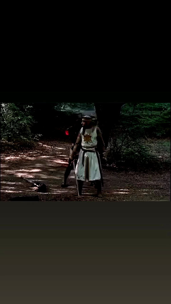 ehcico archive video preview