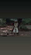 ehcico Altpins Profile Picture