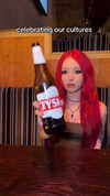 antijuls Altpins Profile Picture