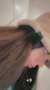 vanessa.rhd Altpins Profile Picture