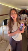 sophieraiin Altpins Profile Picture