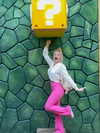 babebellalynnx Altpins Profile Picture