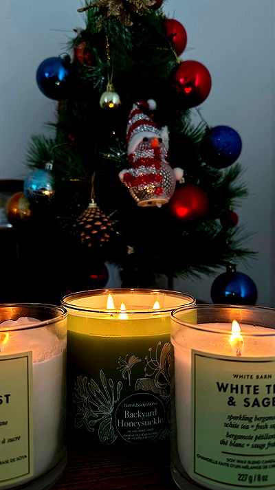 mishel116 mishel116 archive video