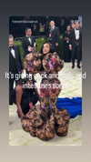 onlyway2liv Altpins Profile Picture