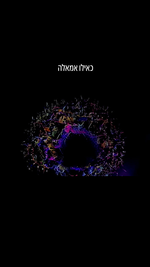 shaharo__._ archive video preview