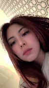 777pb_ Altpins Profile Picture