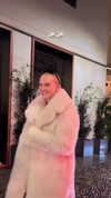 alexconsani Altpins Profile Picture