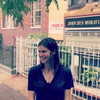 alexandradaddario Altpins Profile Picture