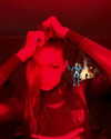 gigihadid Altpins Profile Picture