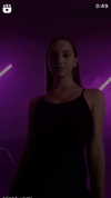 ariana_vomi Altpins Profile Picture