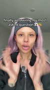 snitchery Altpins Profile Picture