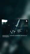 ilana.21 Altpins Profile Picture