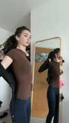 elizabrowne_ Altpins Profile Picture
