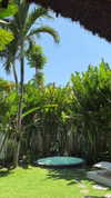 ann.shellll Altpins Profile Picture