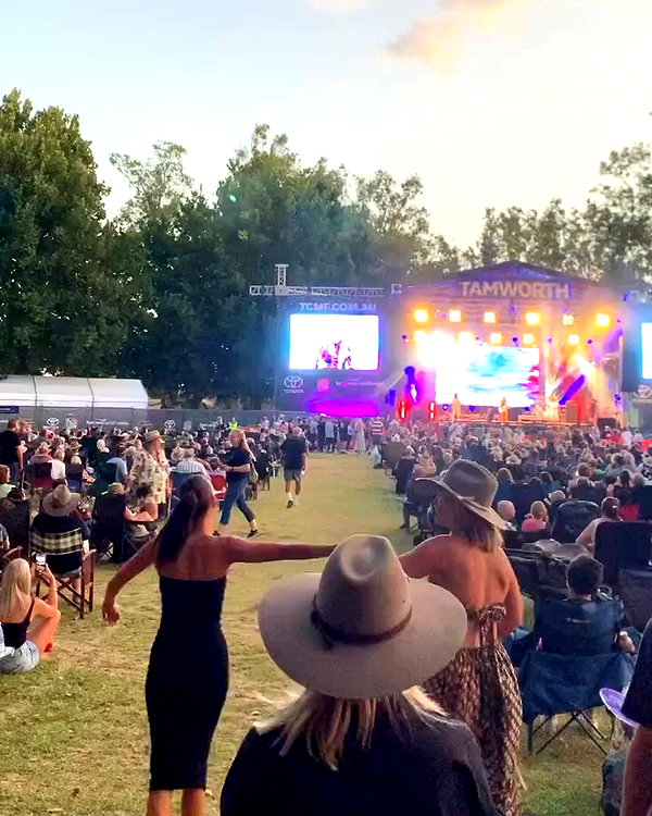caseyjamess_ archive video preview
