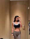 kelseydopegal Altpins Profile Picture