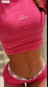 marijana_t__ Altpins Profile Picture