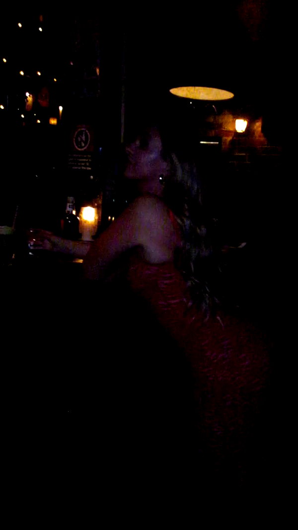 edenharper archive video preview