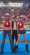 duckie.cos Altpins Profile Picture