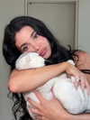 kyliejenner Altpins Profile Picture
