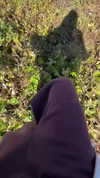 gritsa.k Altpins Profile Picture