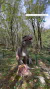 ilana.21 Altpins Profile Picture