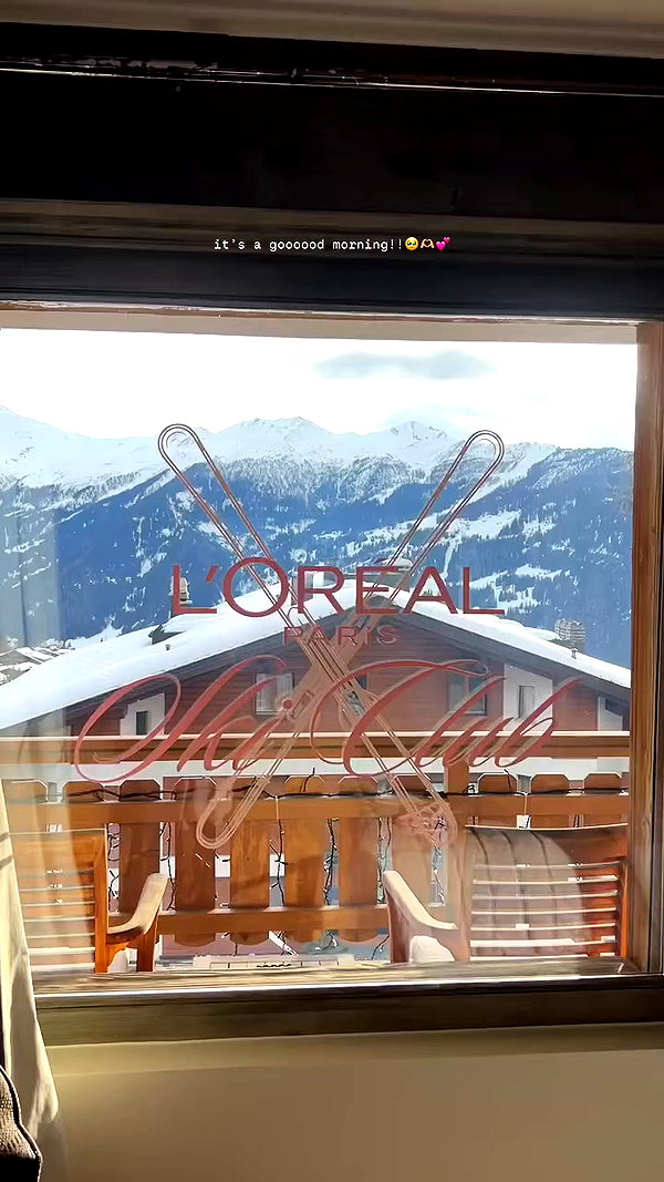hollyjai archive video preview