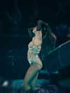 dualipa Altpins Profile Picture