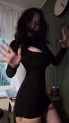 itsnokiiia Altpins Profile Picture