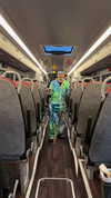 ek3b.chapman Altpins Profile Picture