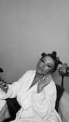 xtina Altpins Profile Picture