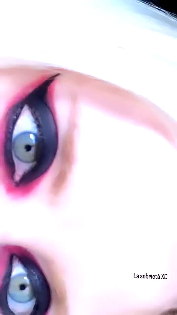 roxiechelon2 archive video preview